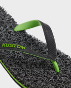 Mens Noodle Thongs