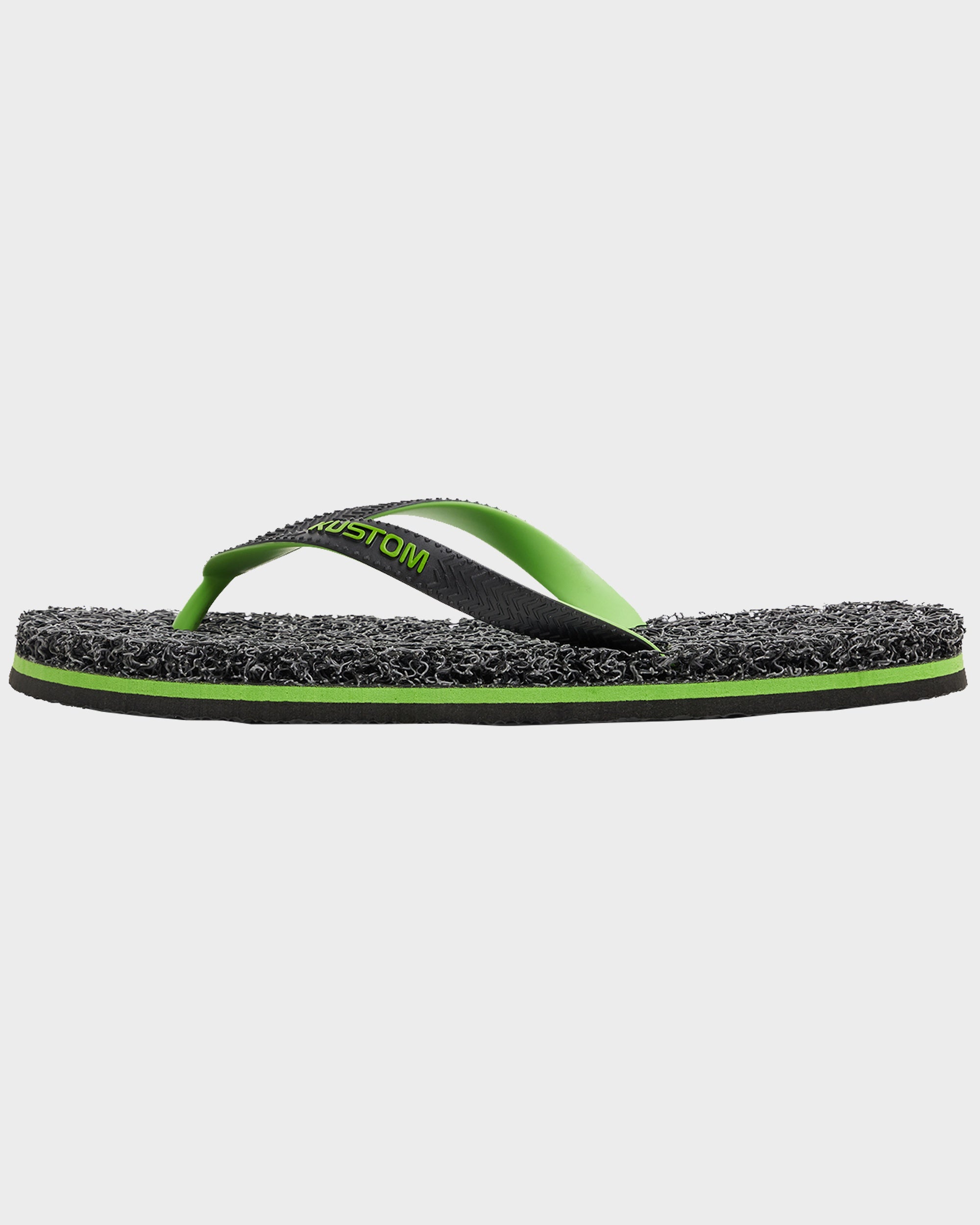 Mens Noodle Thongs