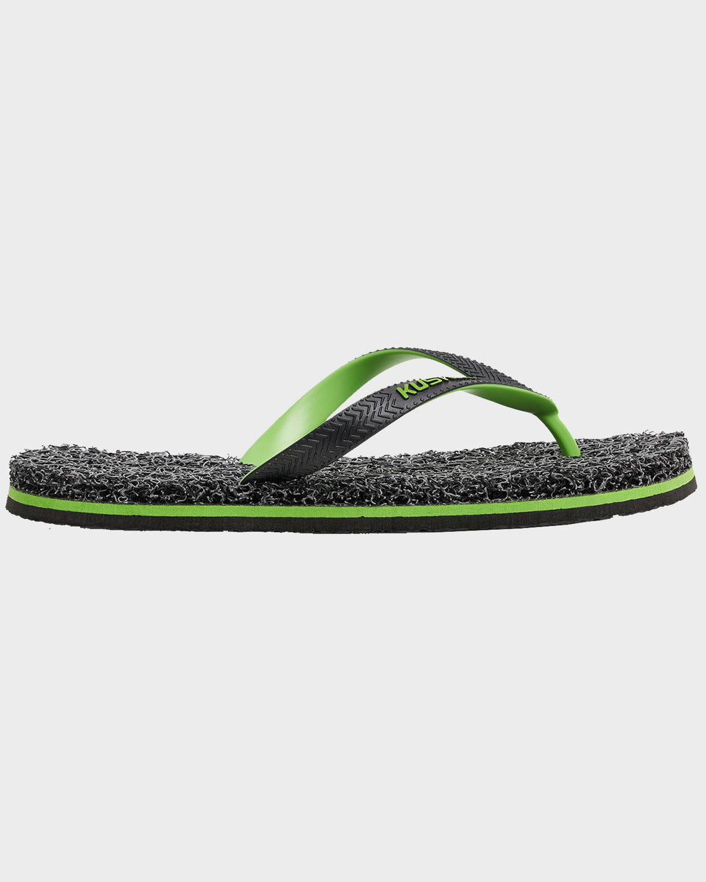 Mens Noodle Thongs