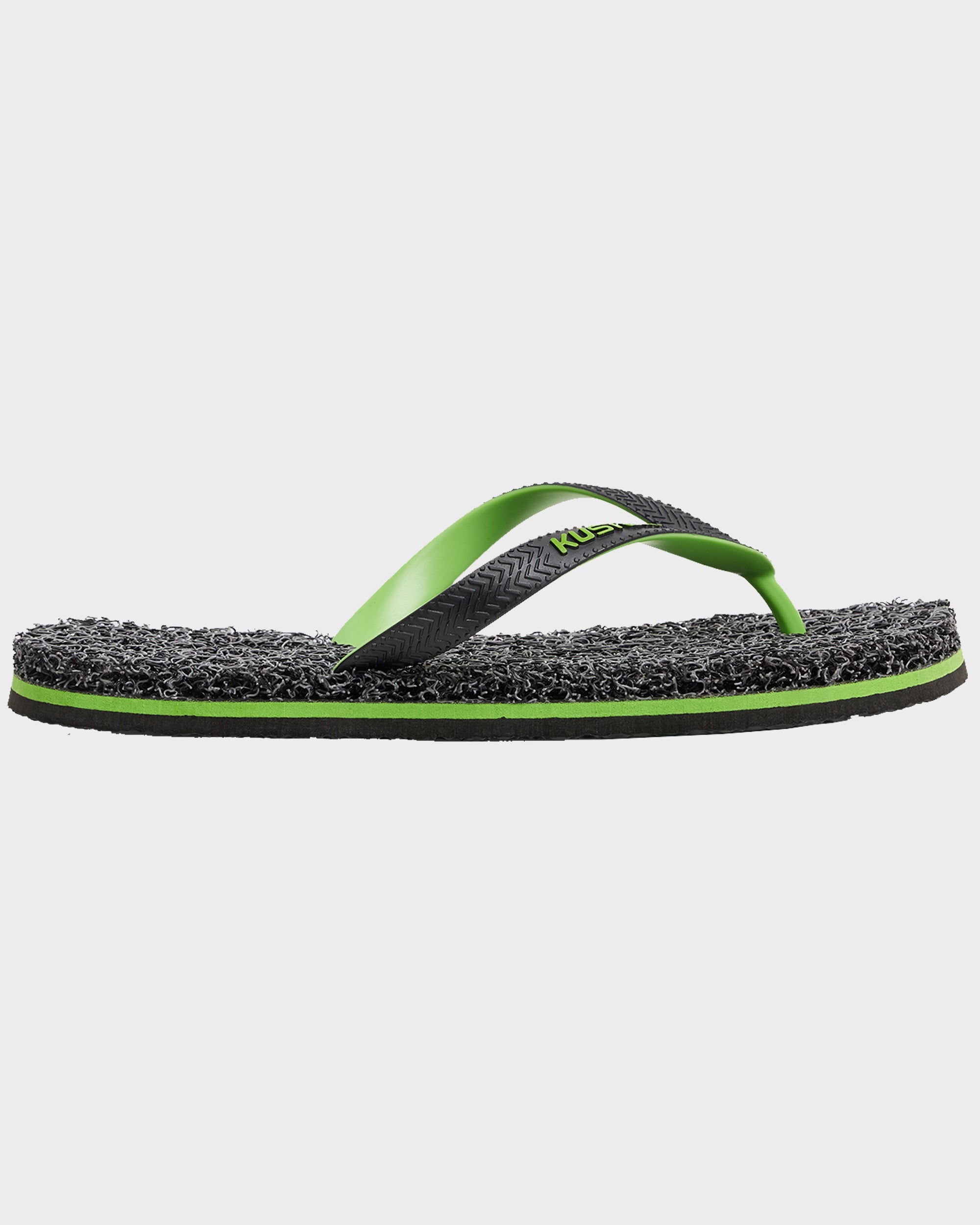 Mens Noodle Thongs