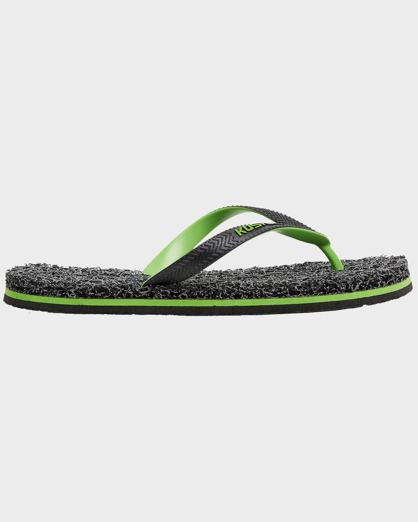Mens Noodle Thongs