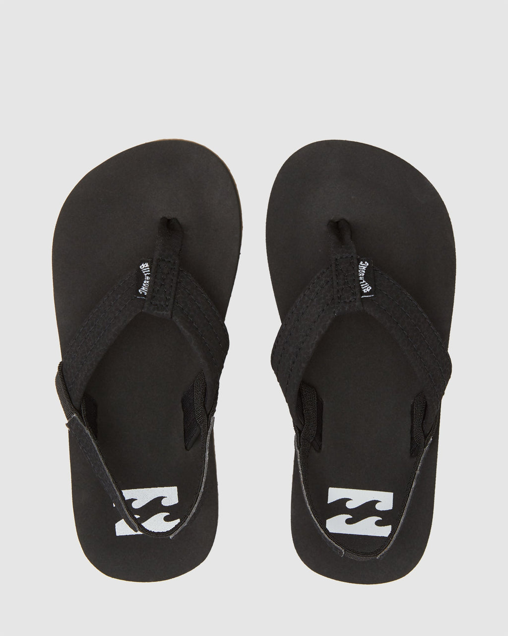 Boys 2-7 Stoked Sandals