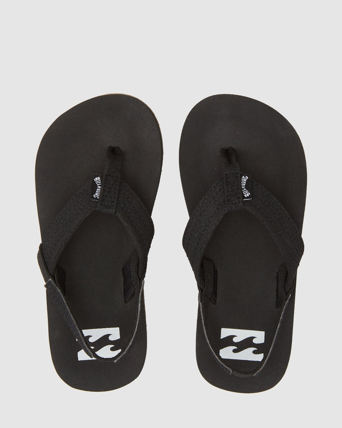 Boys 2-7 Stoked Sandals