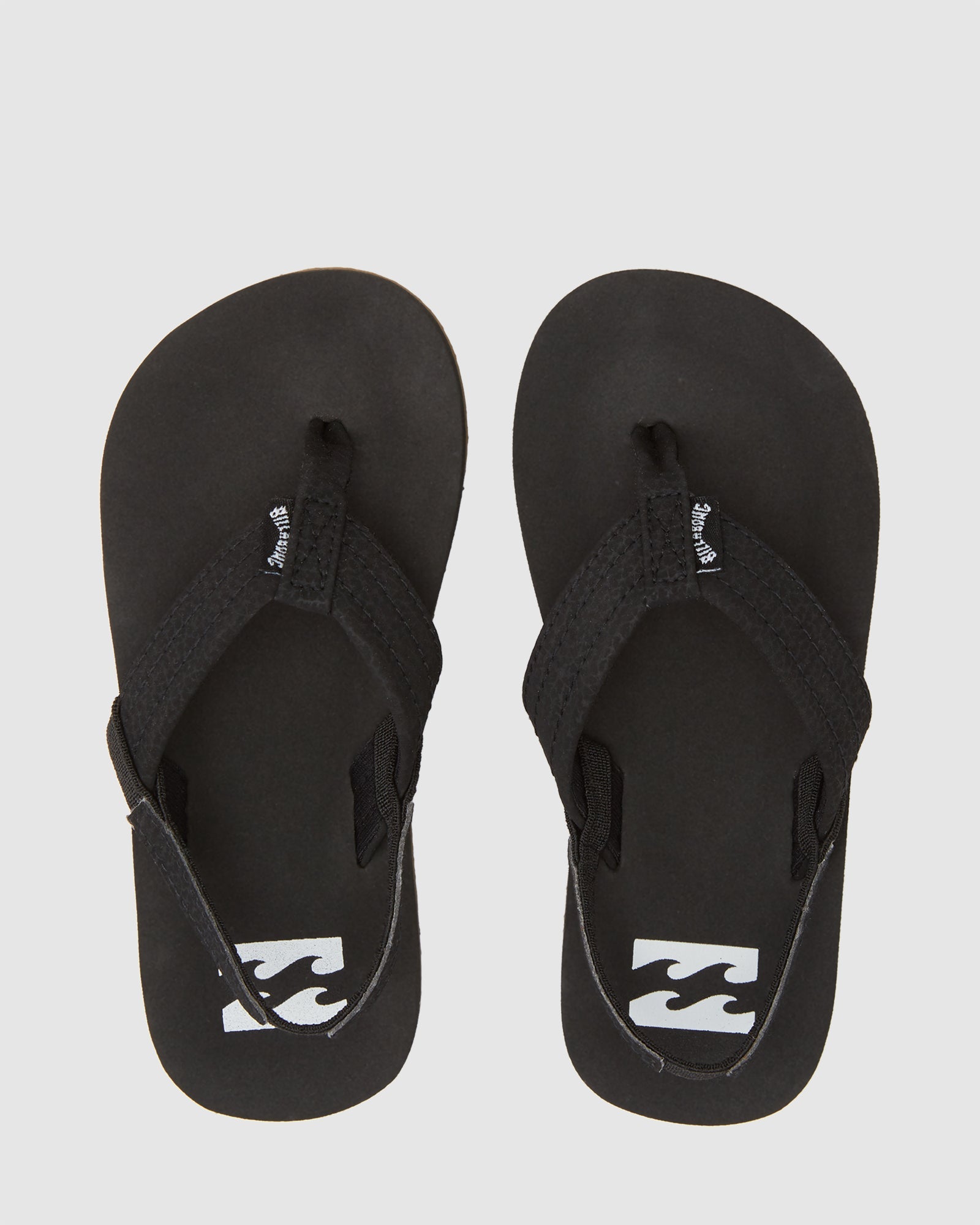 Boys 2-7 Stoked Sandals