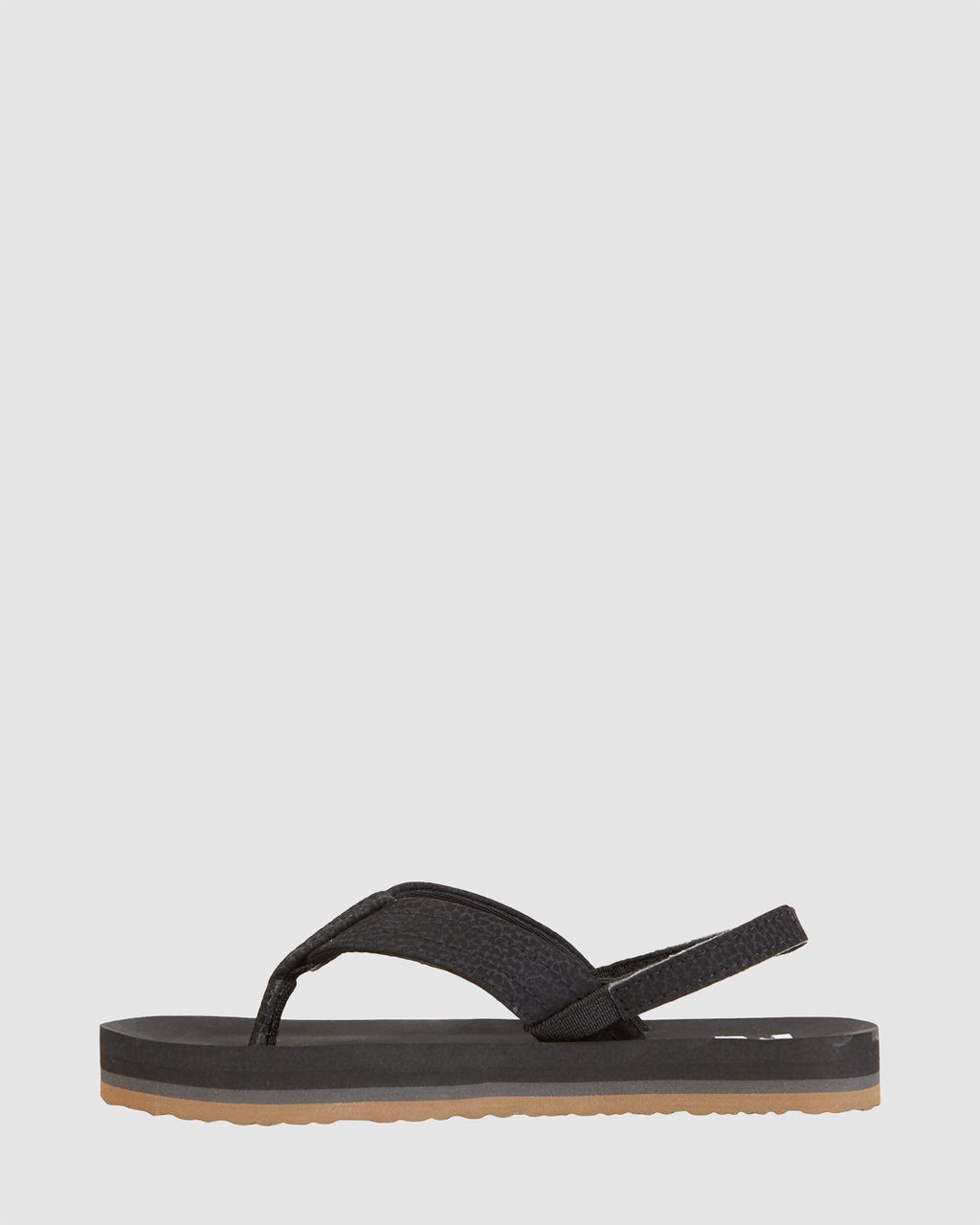 Boys 2-7 Stoked Sandals