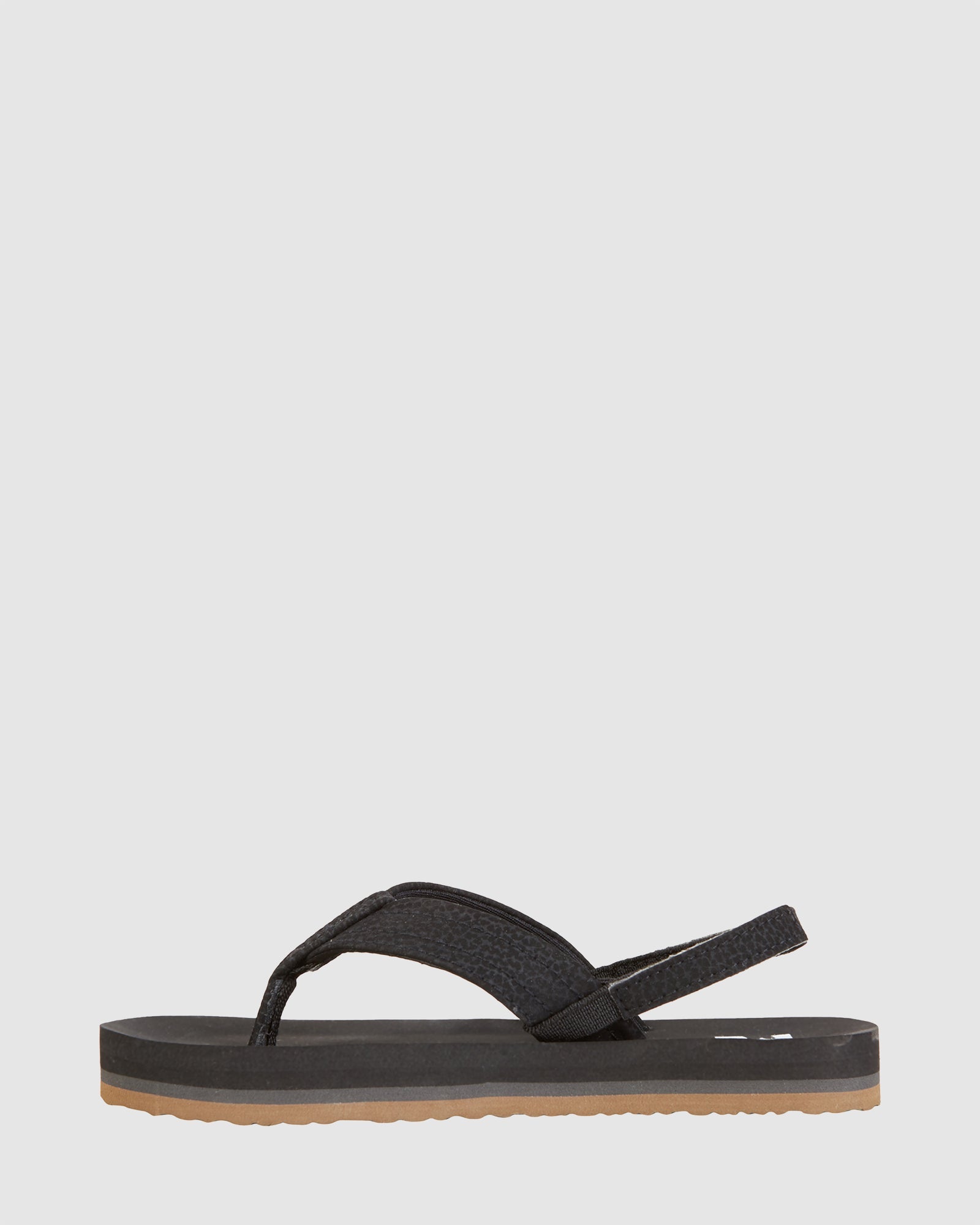 Boys 2-7 Stoked Sandals