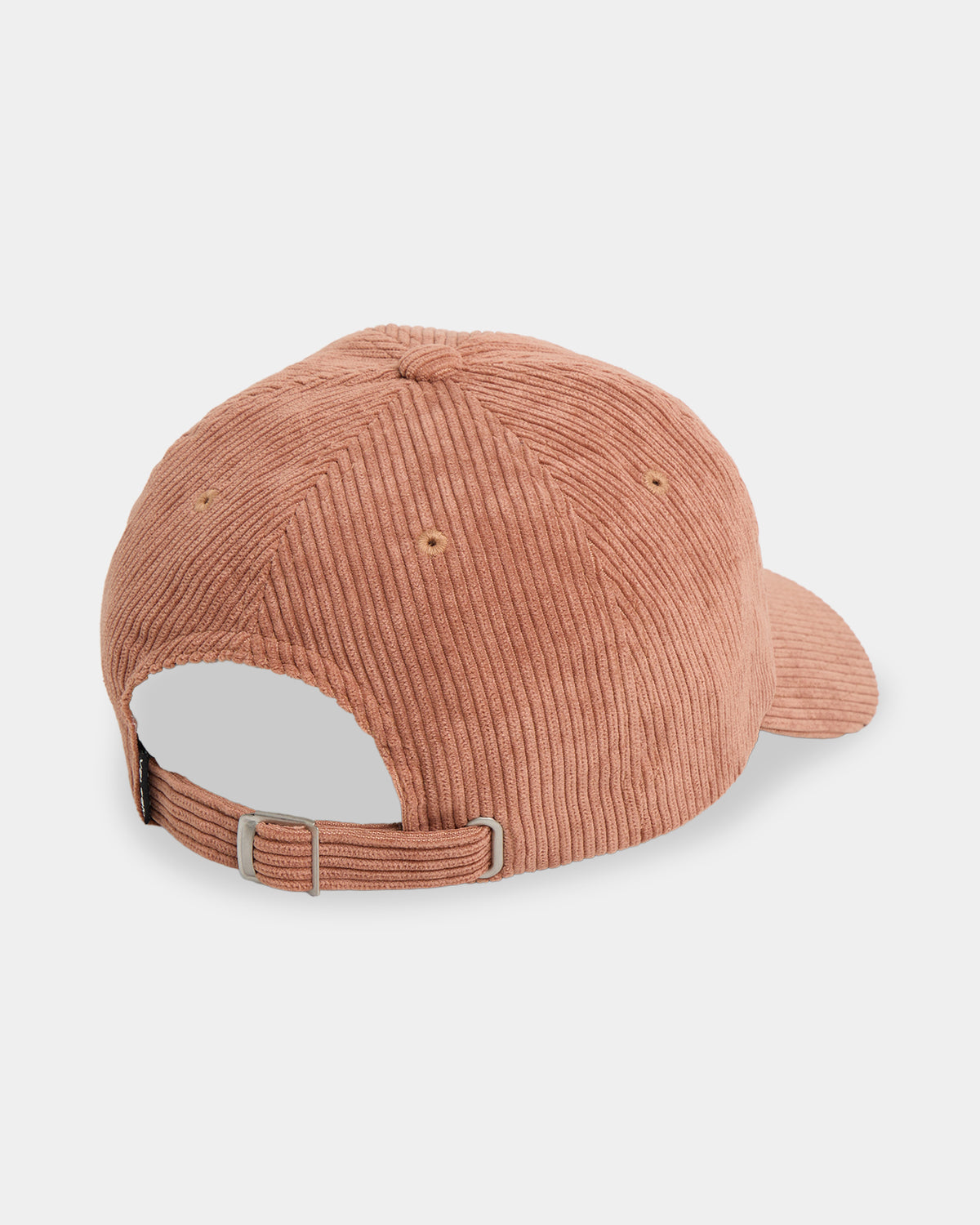 Womens Circle Stone Co Cap