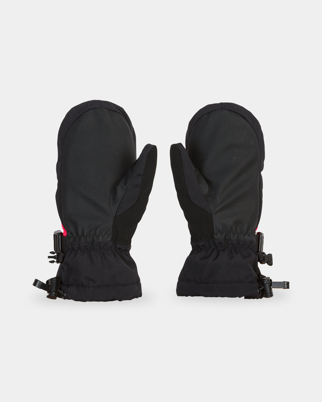 l6852650_volcom_b0c_bck1