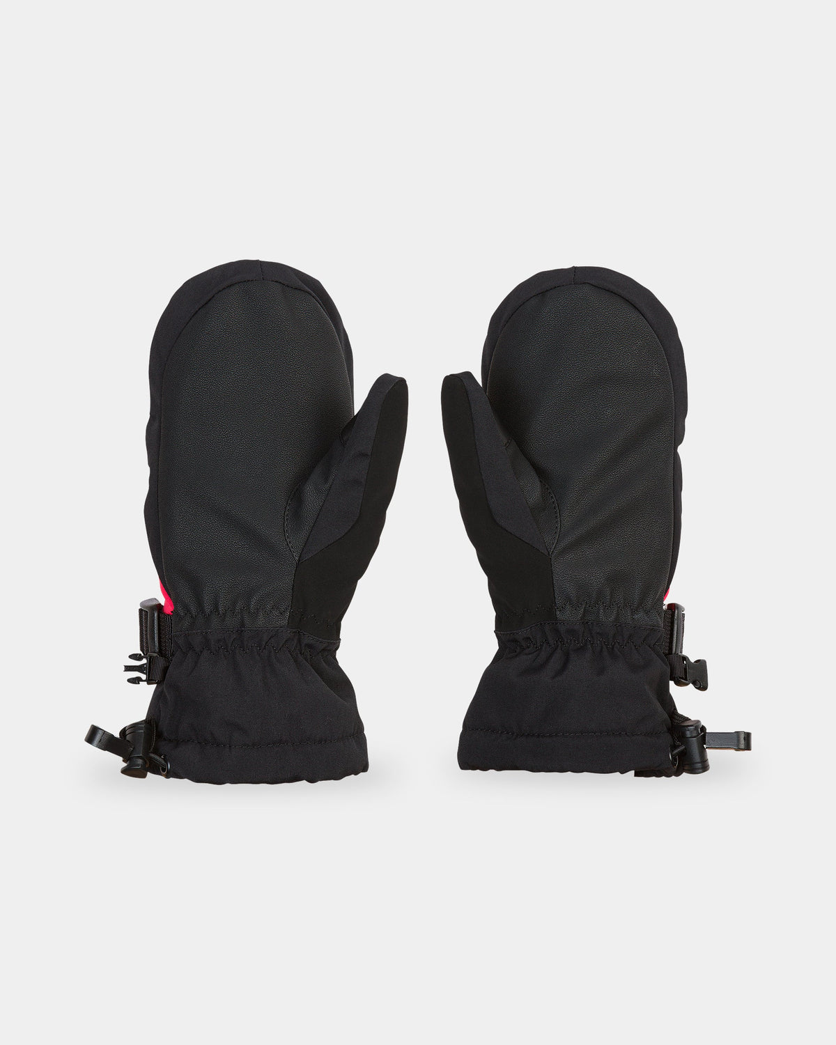 l6852650_volcom_b0c_bck1