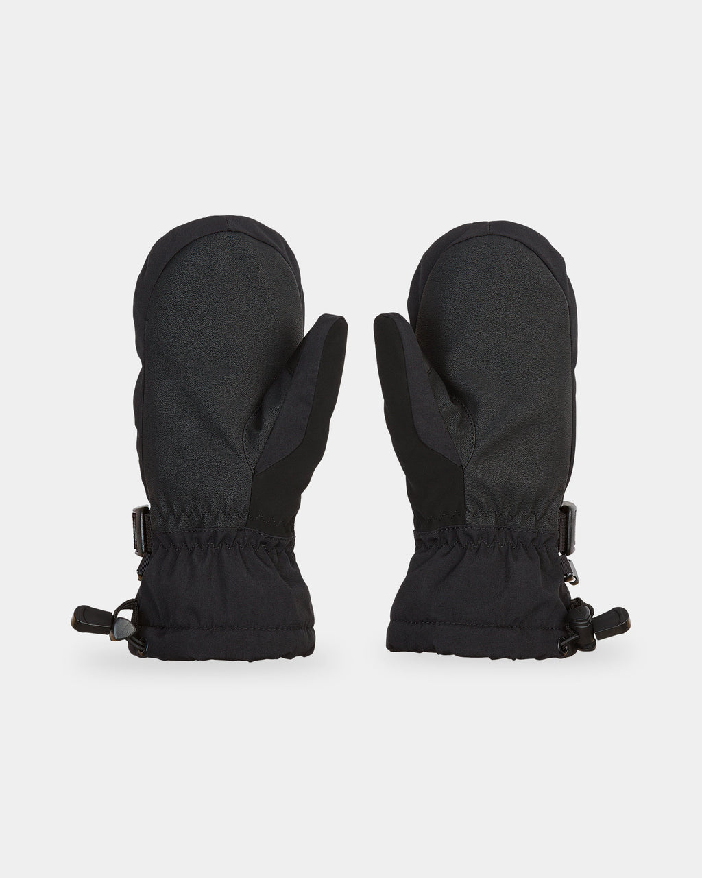 l6852650_volcom_blk_bck1