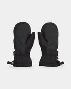 l6852650_volcom_blk_bck1