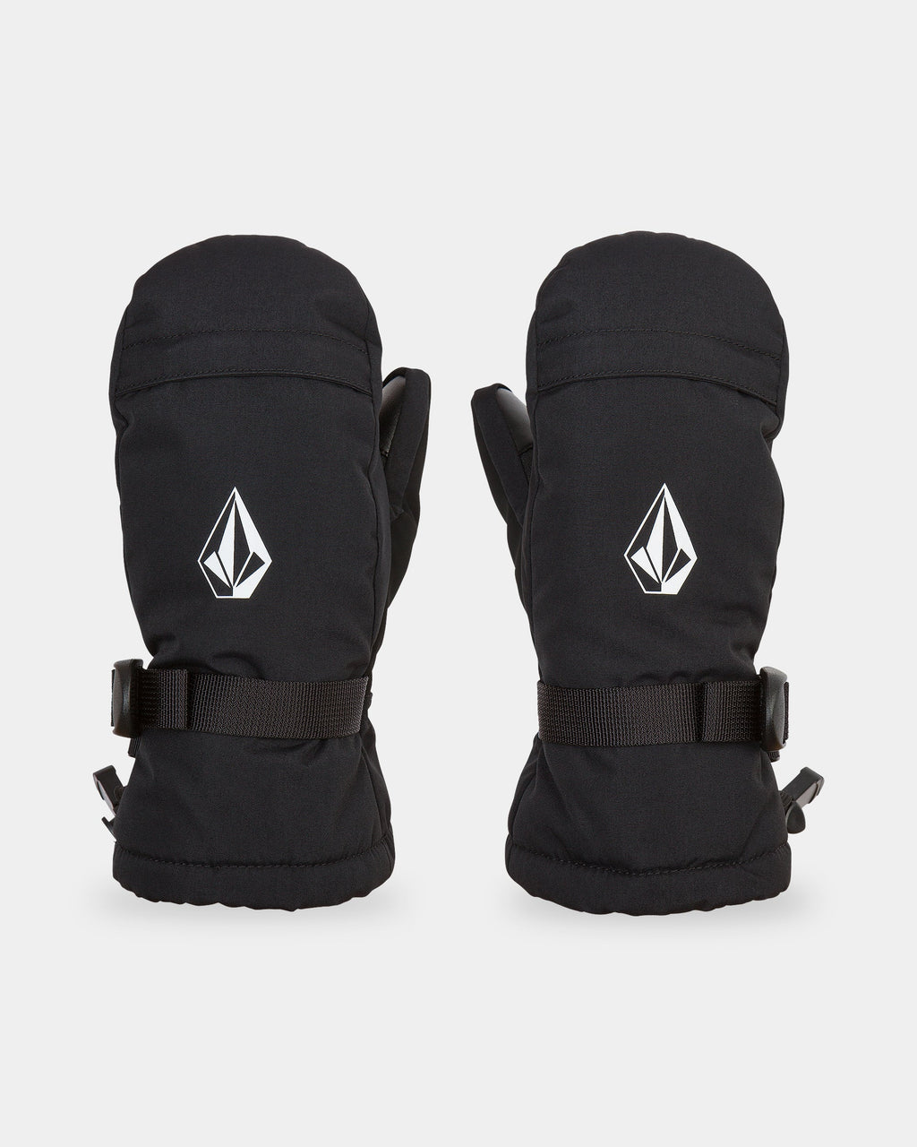 l6852650_volcom_blk_frt1