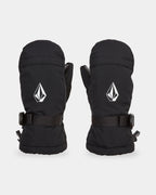 l6852650_volcom_blk_frt1