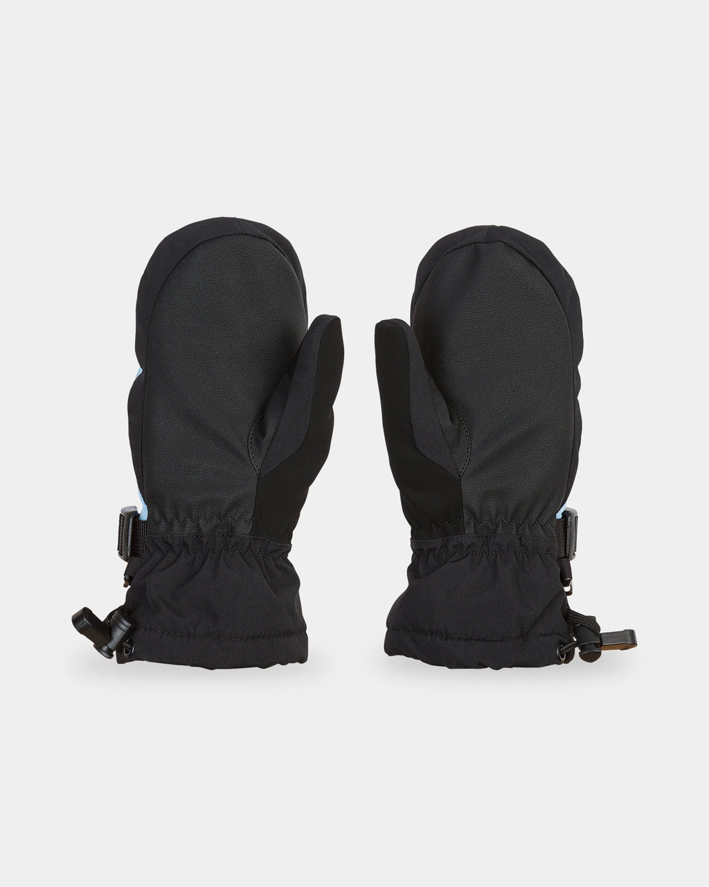 l6852650_volcom_opa_bck1