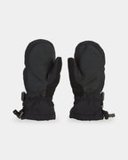 l6852650_volcom_opa_bck1