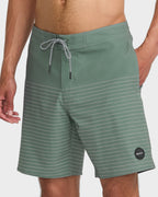 CURREN TRUNK
