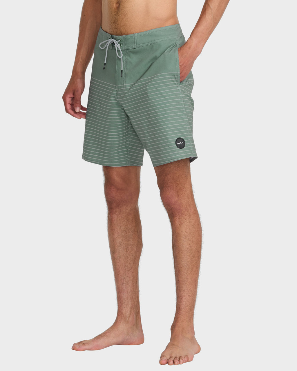 CURREN TRUNK