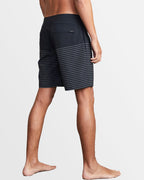 Mens Curren Trunk 18" Boardshorts