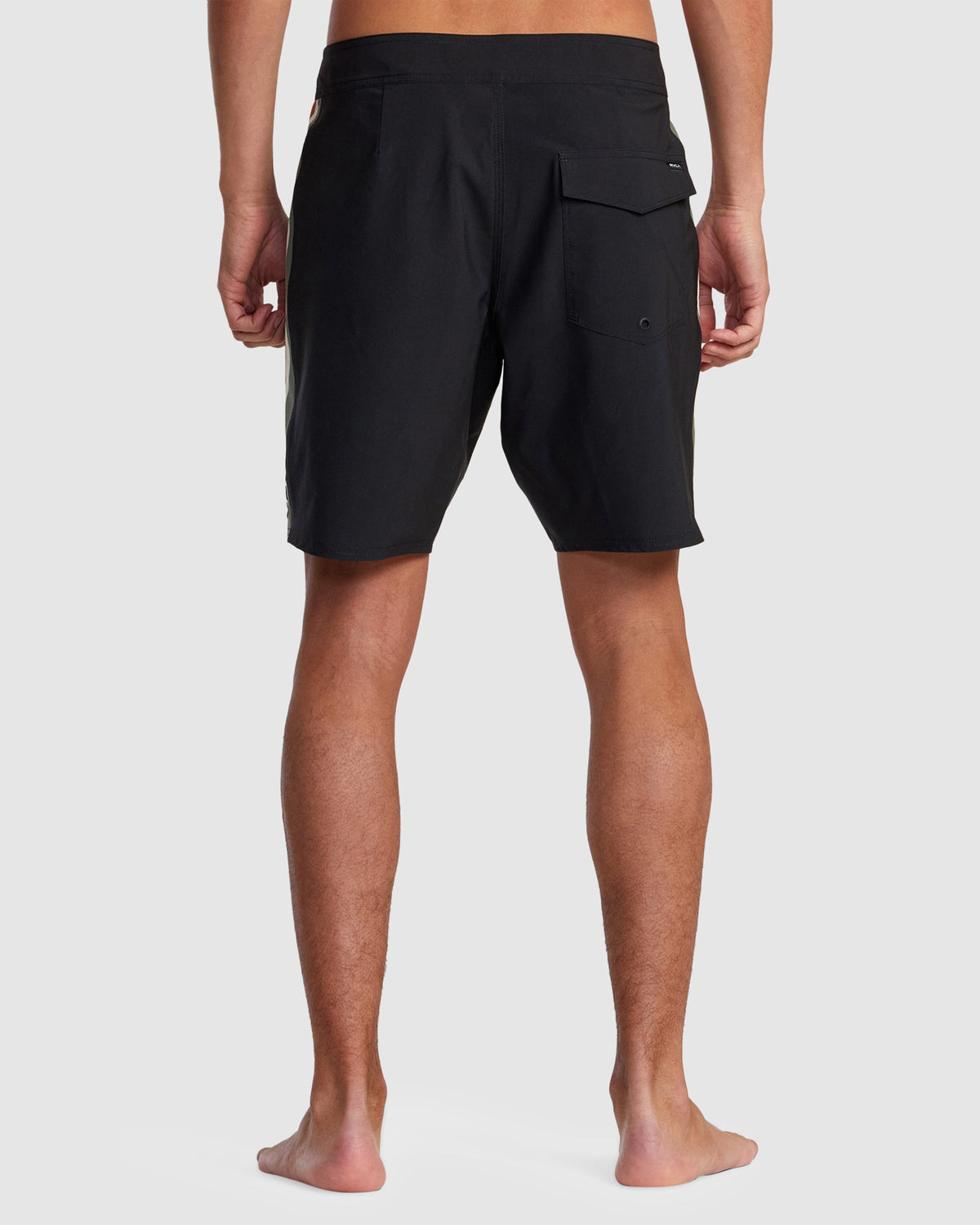APEX TRUNK