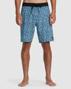 Mens VA Boardshorts