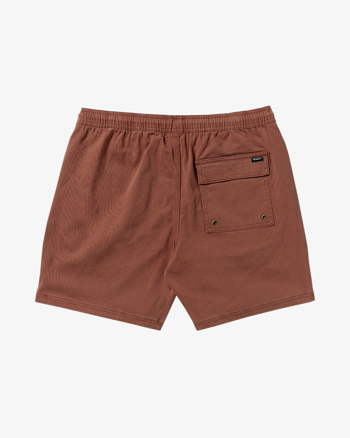 Mens Escape Elastic Shorts