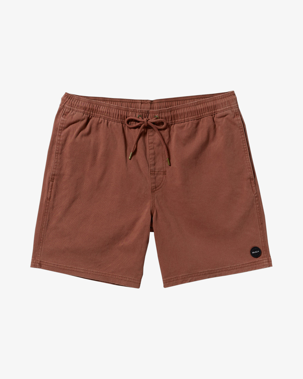 Mens Escape Elastic Shorts