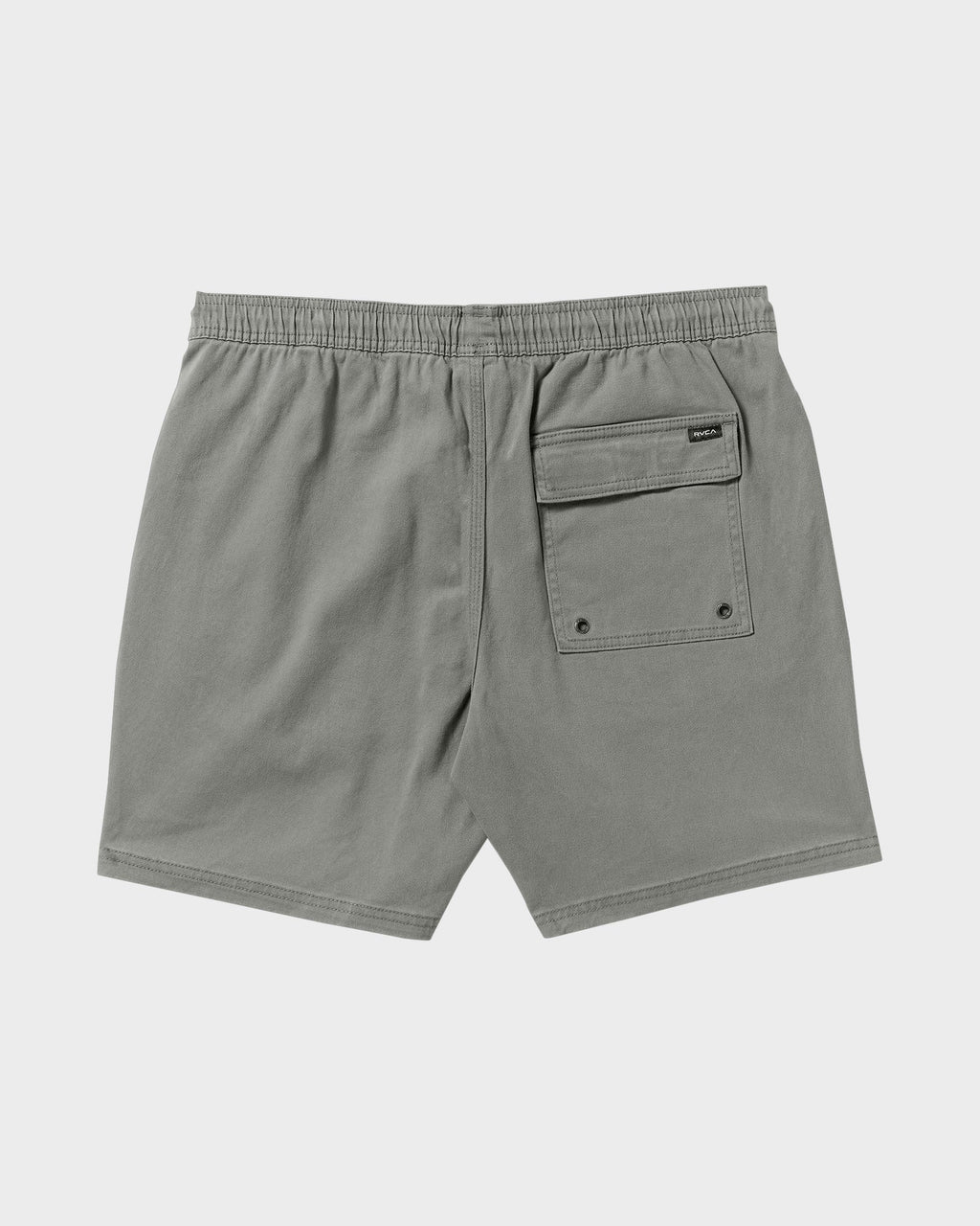Mens Escape Elastic Walkshorts