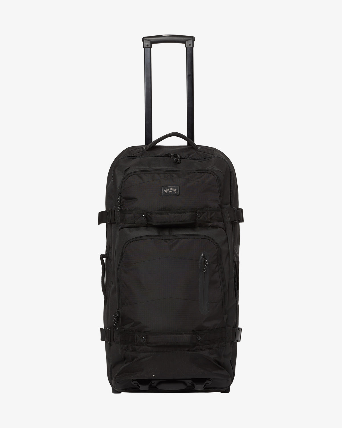 Mens Booster Travel 110L Luggage Roller
