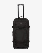 Mens Booster Travel 110L Luggage Roller