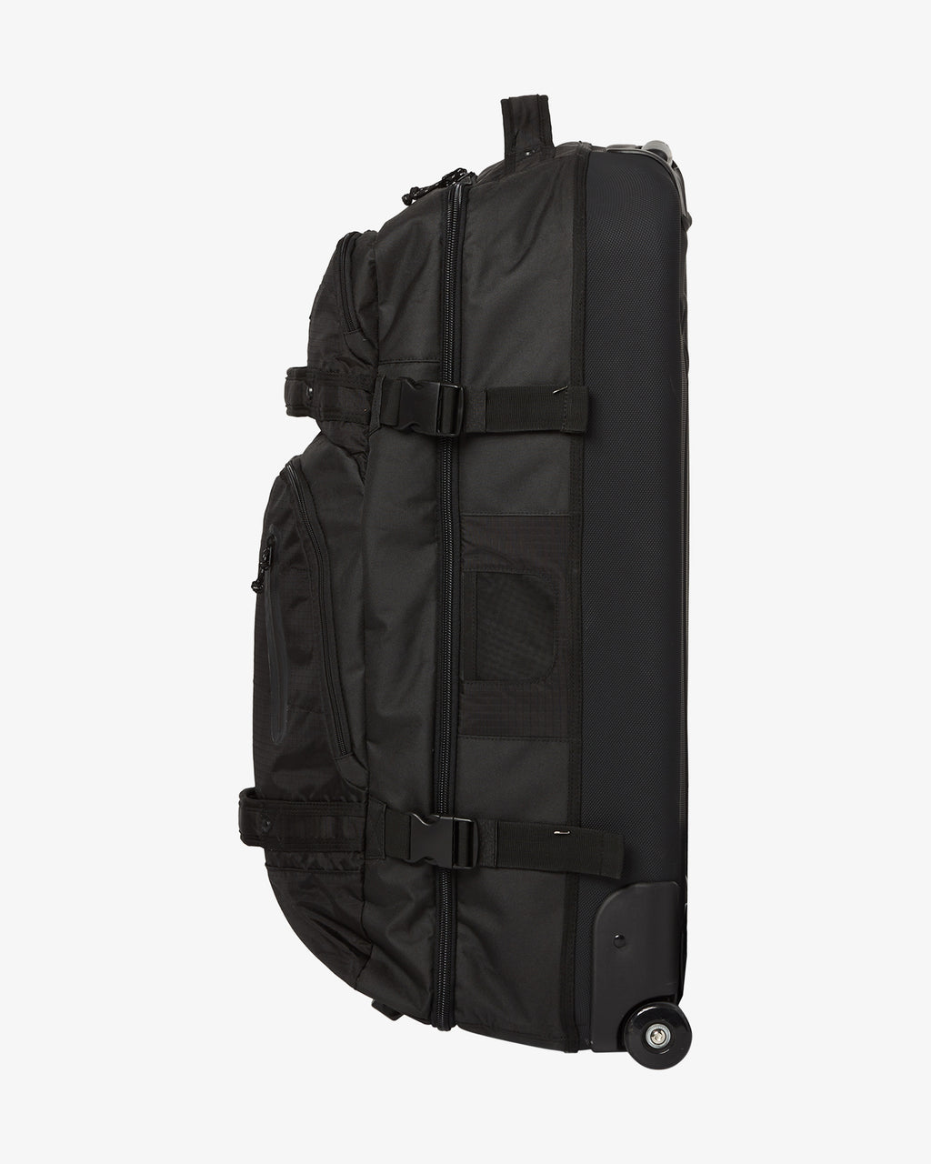 Mens Booster Travel 110L Luggage Roller