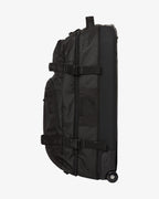 Mens Booster Travel 110L Luggage Roller