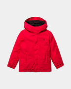 n0452650_volcom_b0c_frt1