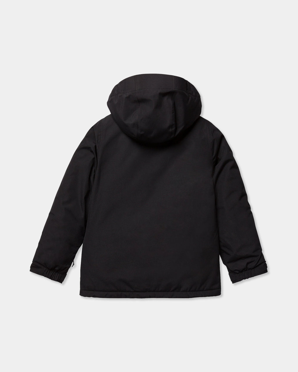 n0452650_volcom_opa_bck1