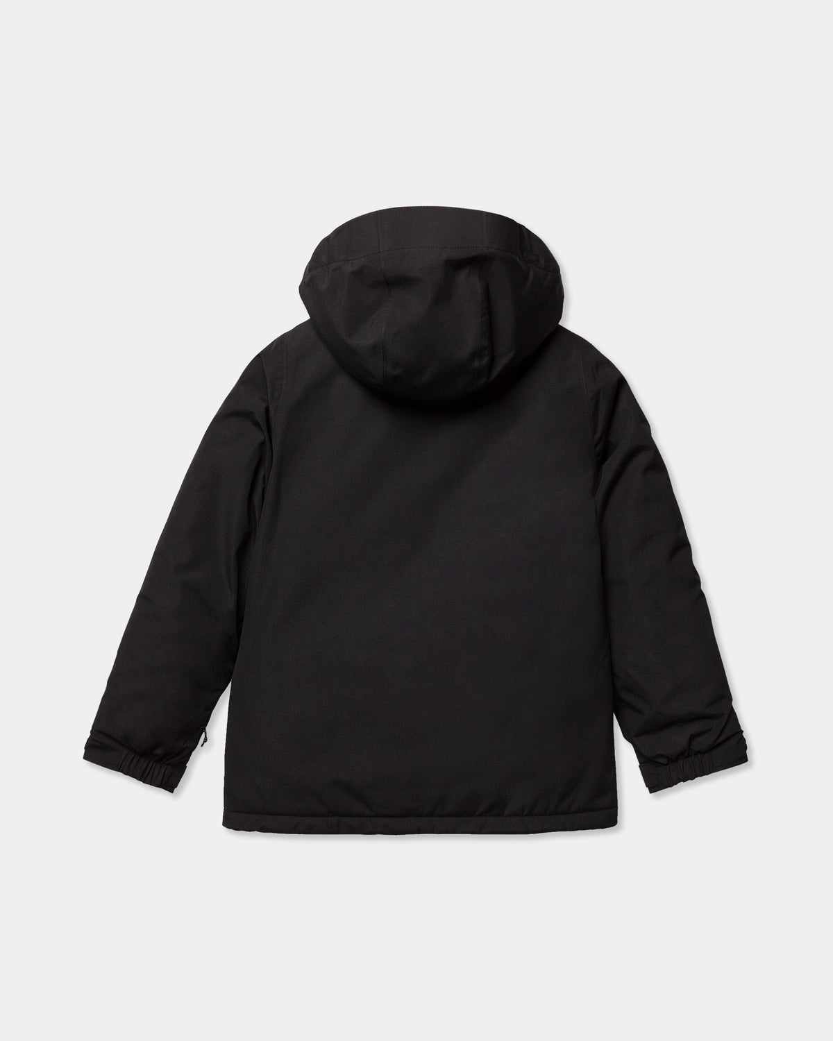 n0452650_volcom_opa_bck1