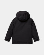 n0452650_volcom_opa_bck1