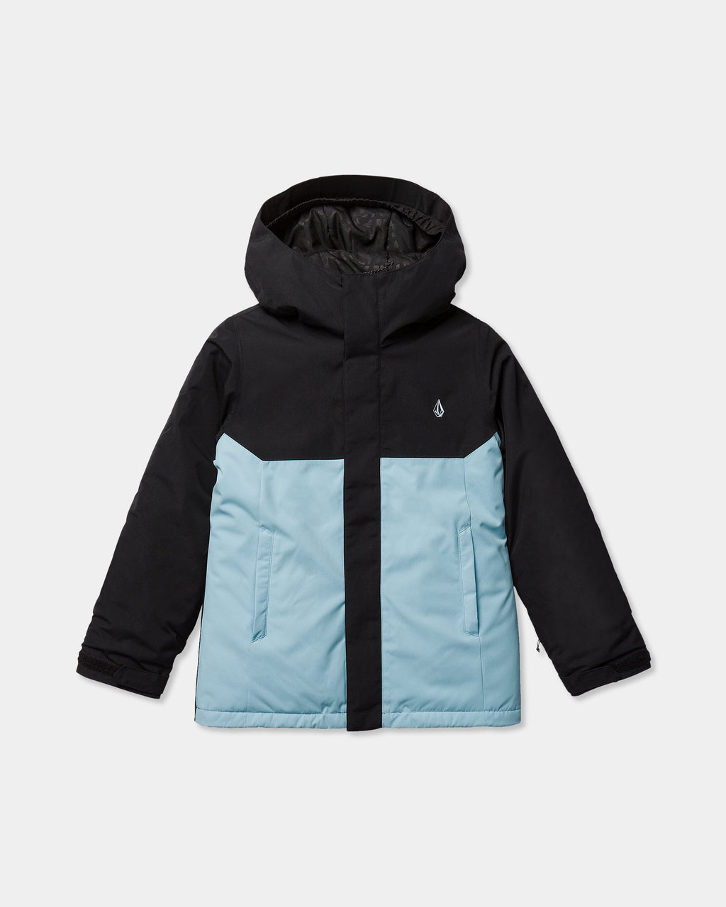 n0452650_volcom_opa_frt1