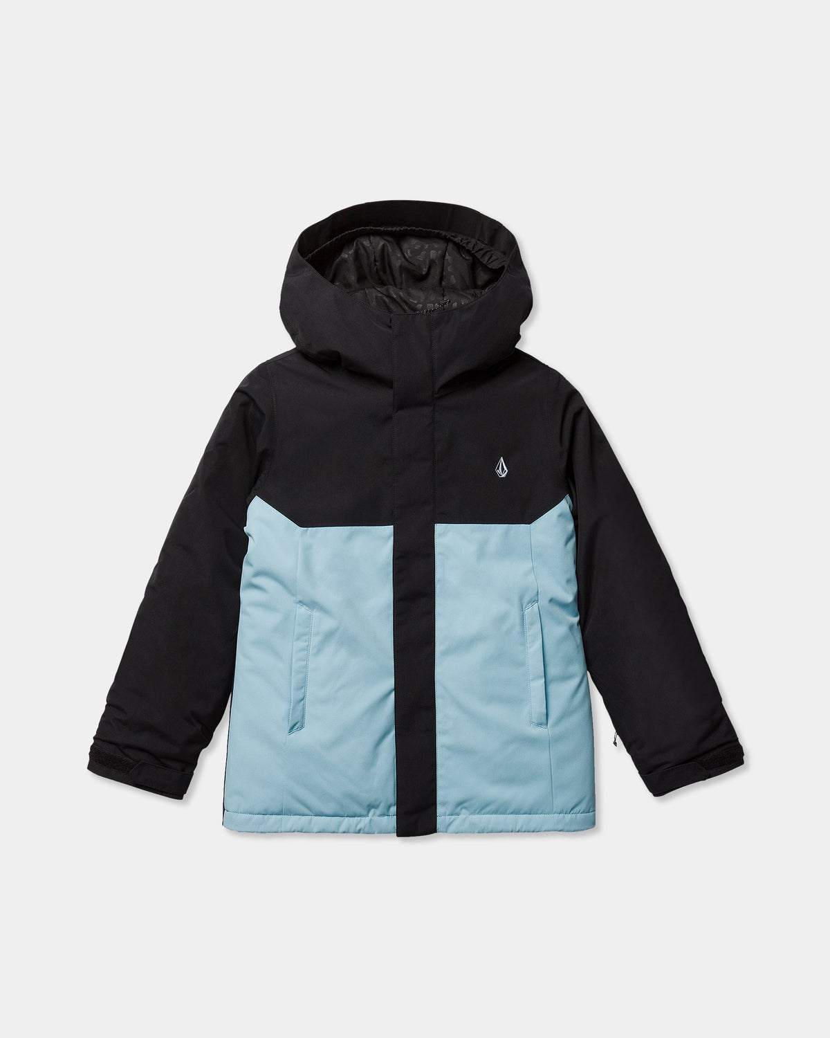 n0452650_volcom_opa_frt1