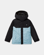 n0452650_volcom_opa_frt1