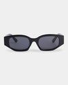 La Pelosa Sunglasses