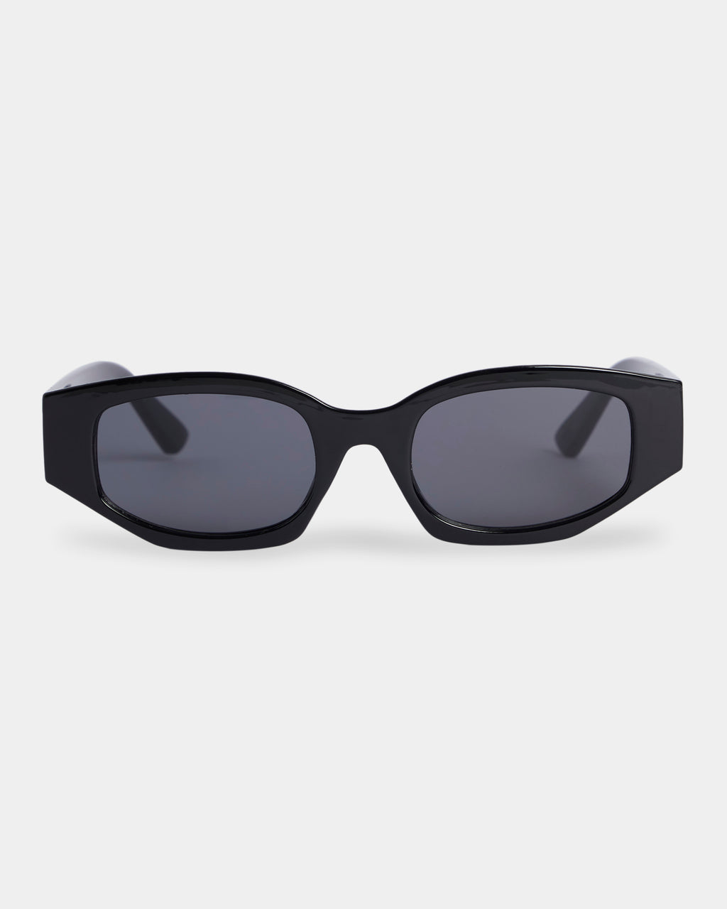 La Pelosa Sunglasses