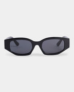 La Pelosa Sunglasses
