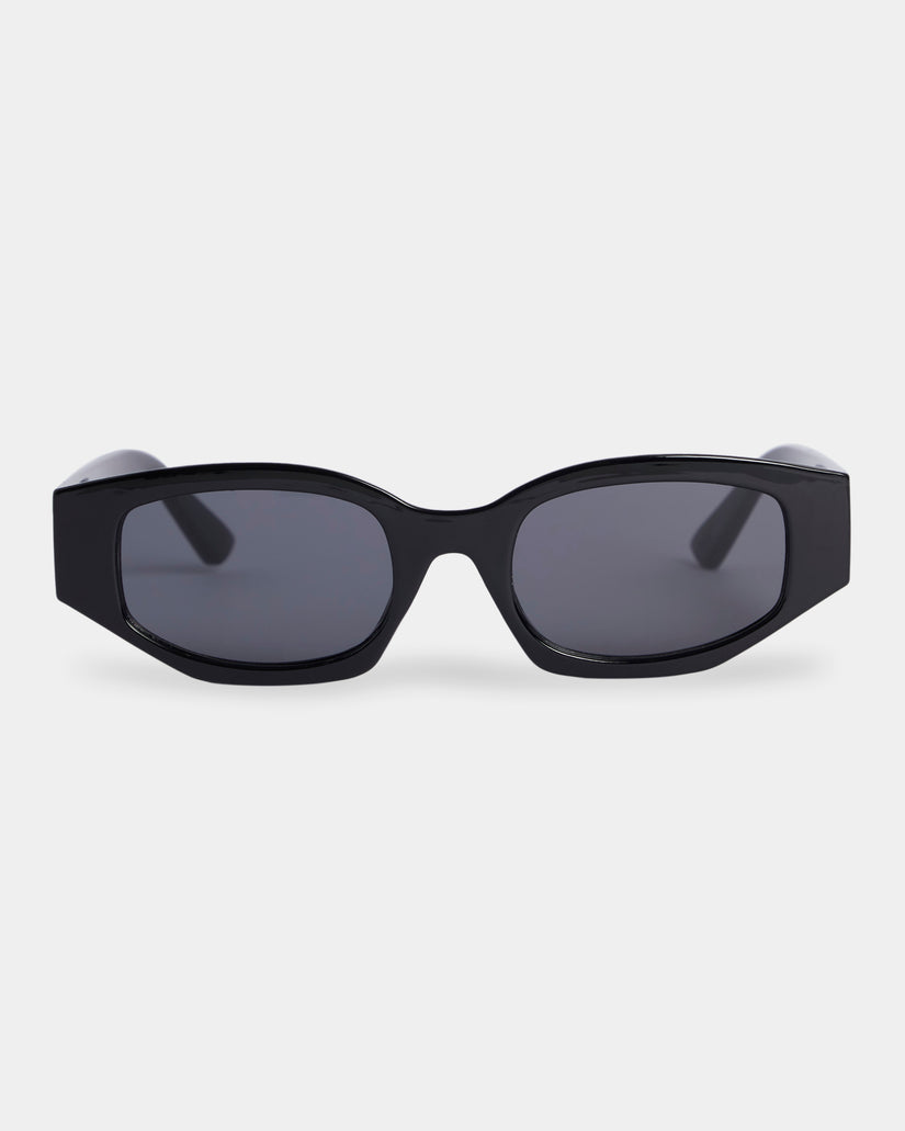 La Pelosa Sunglasses