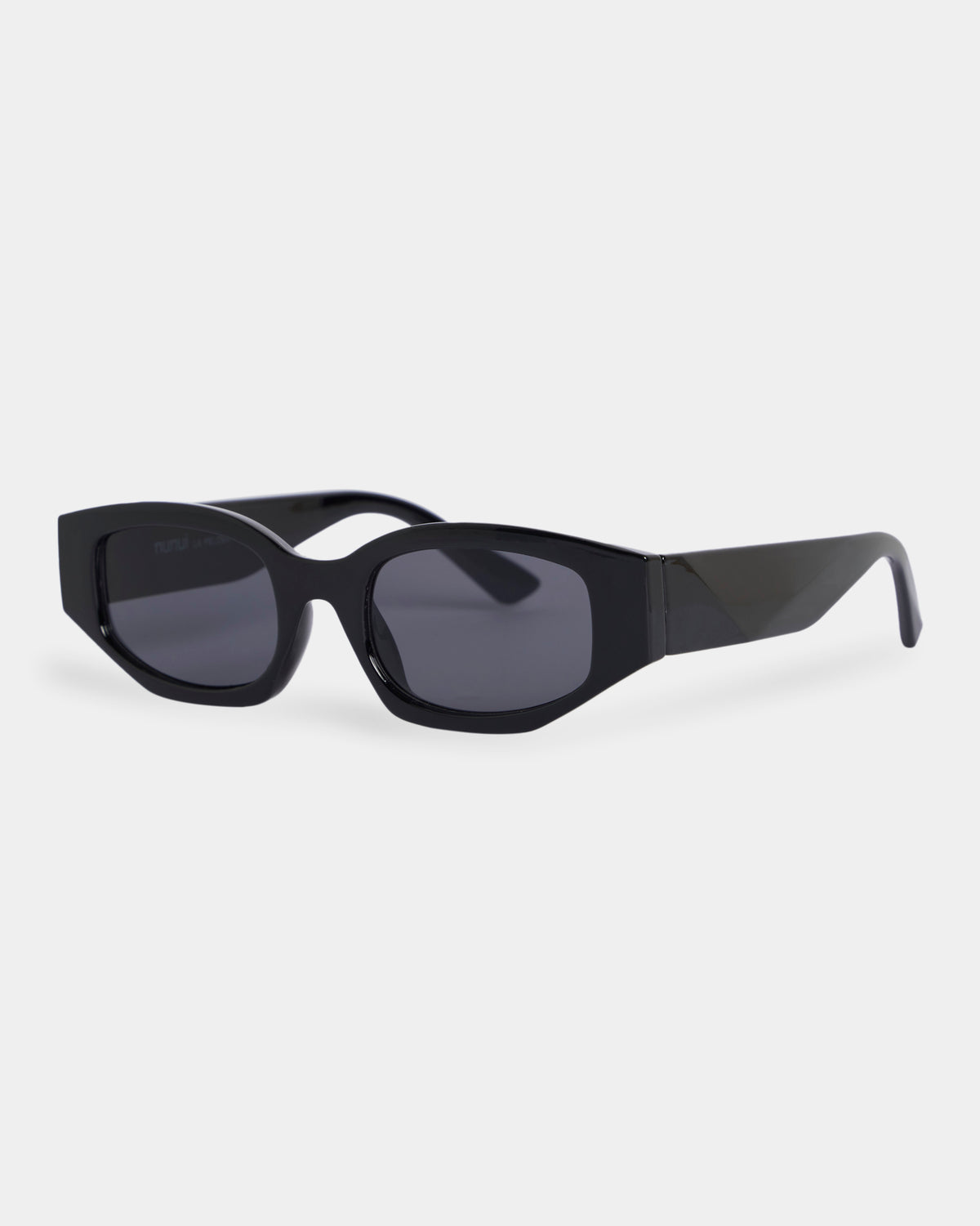 La Pelosa Sunglasses