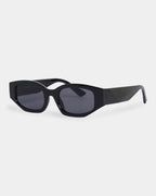 La Pelosa Sunglasses