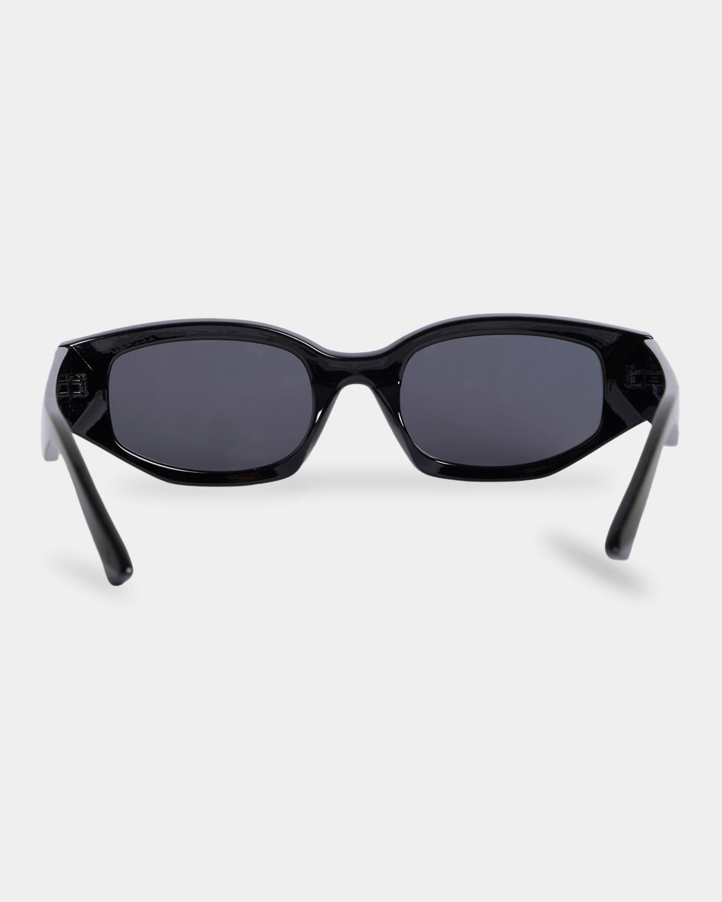 La Pelosa Sunglasses