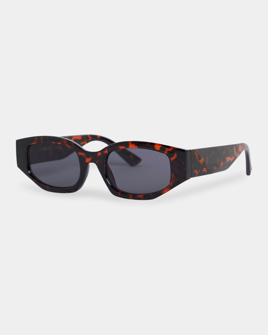 La Pelosa Sunglasses