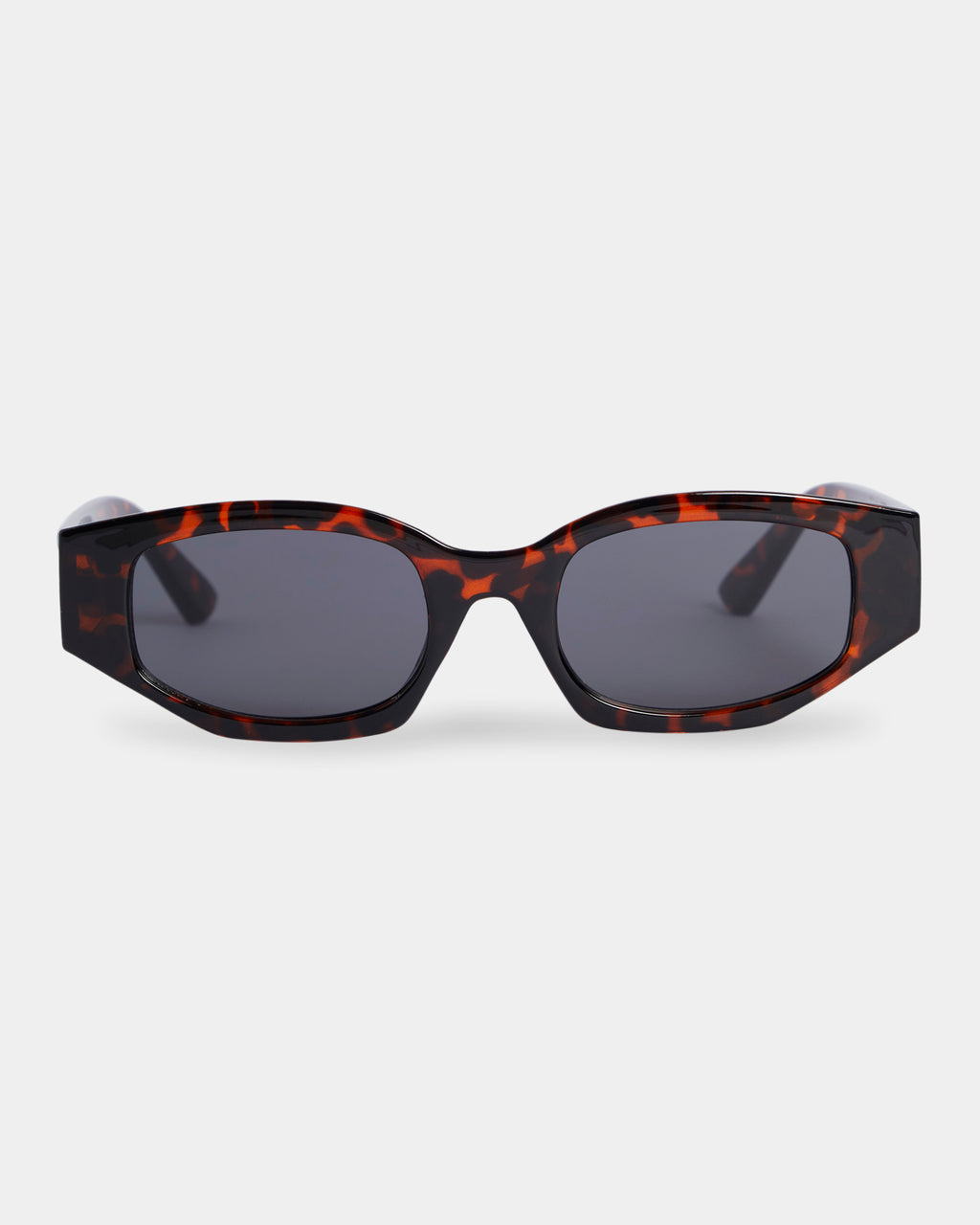 La Pelosa Sunglasses