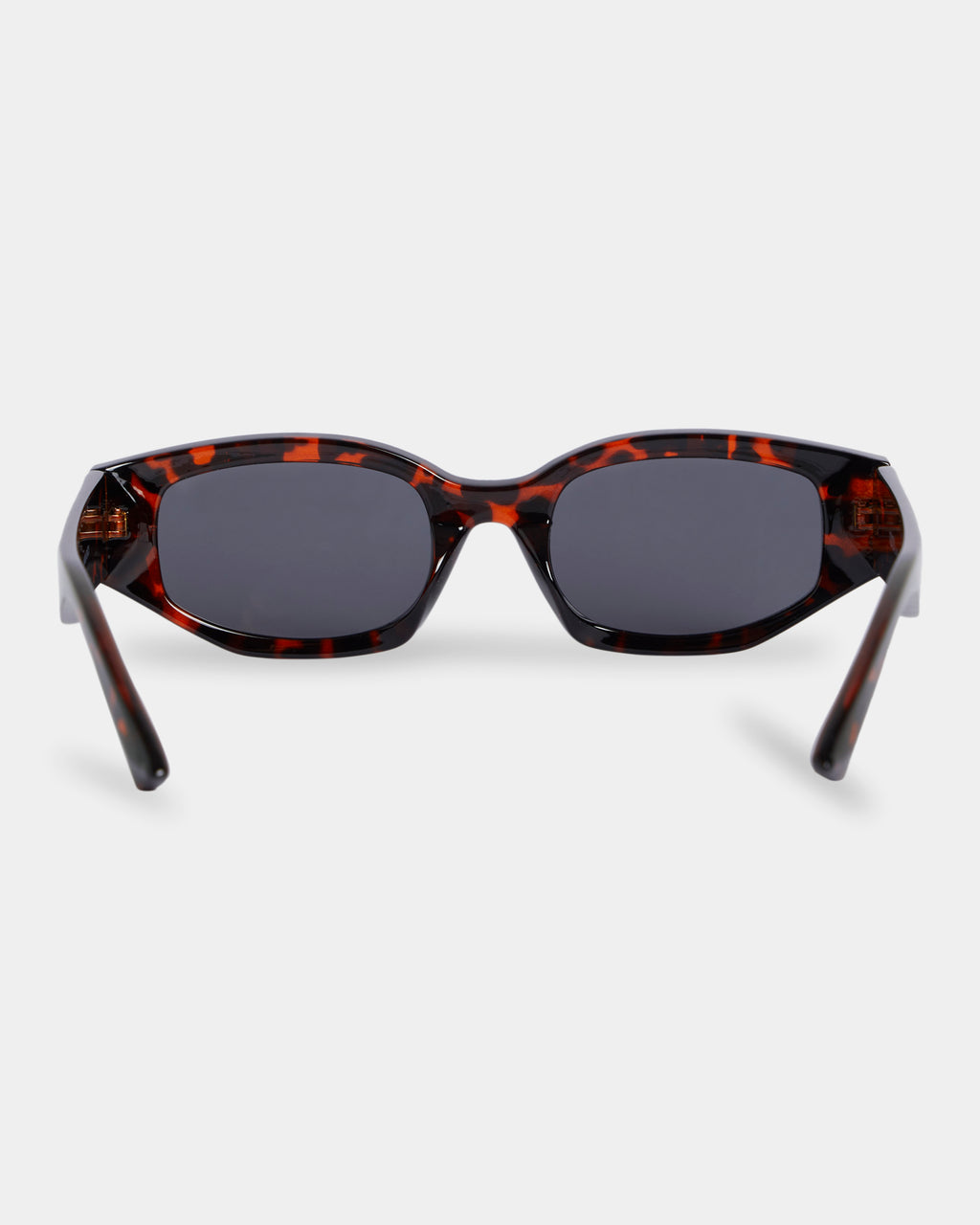 La Pelosa Sunglasses