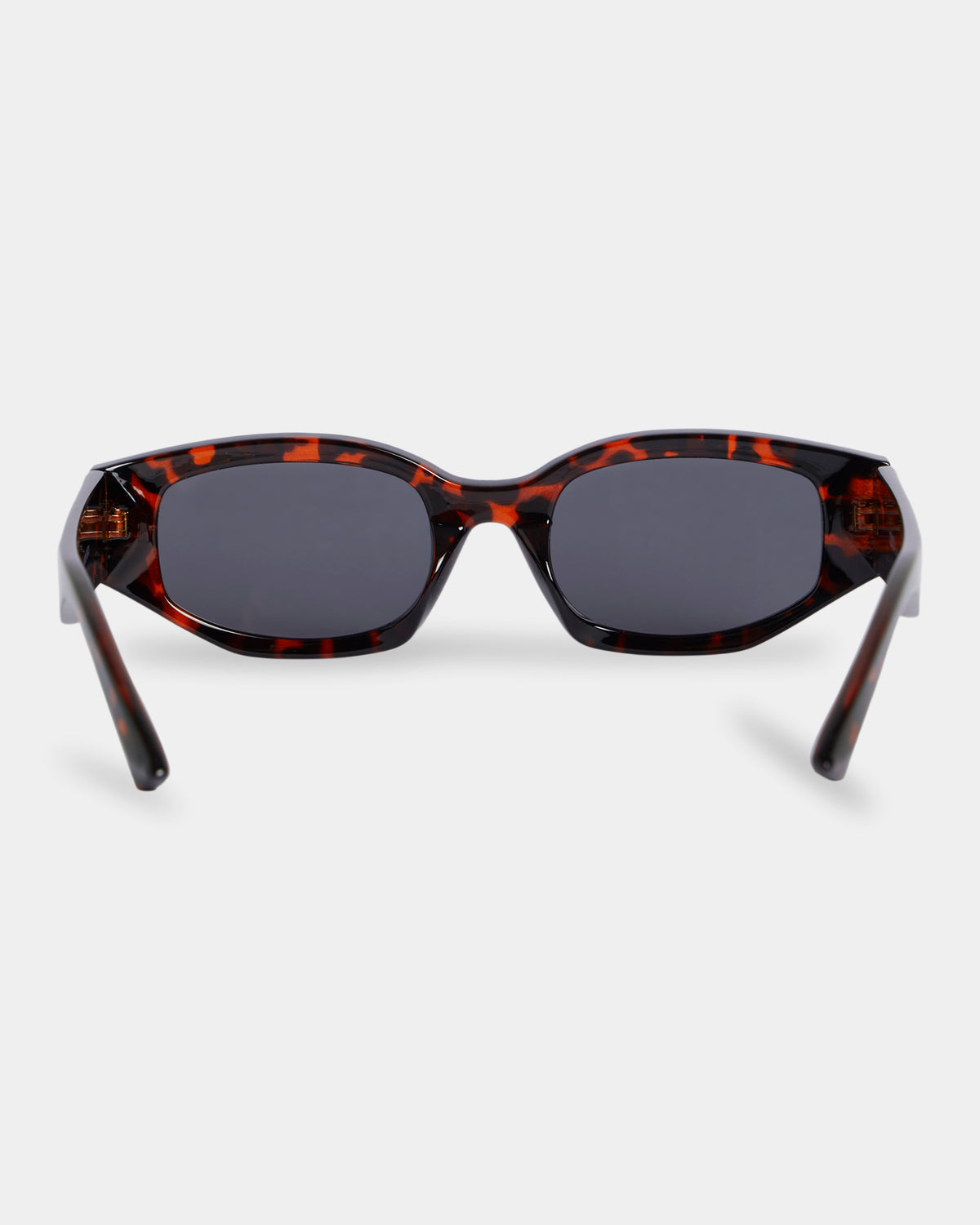 La Pelosa Sunglasses