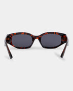 La Pelosa Sunglasses